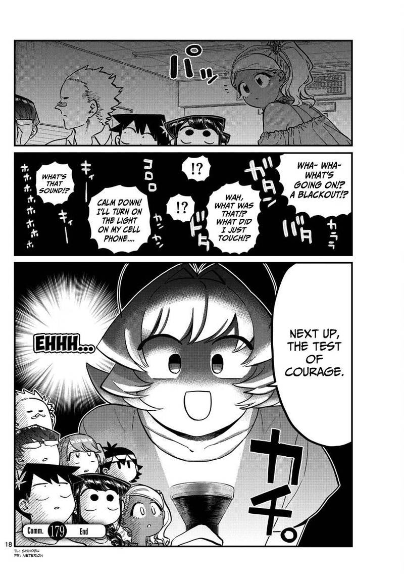 Komi Can